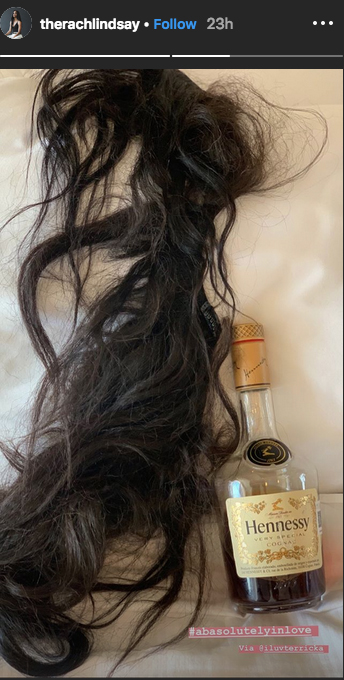 rachel-lindsay-after-the-wedidng