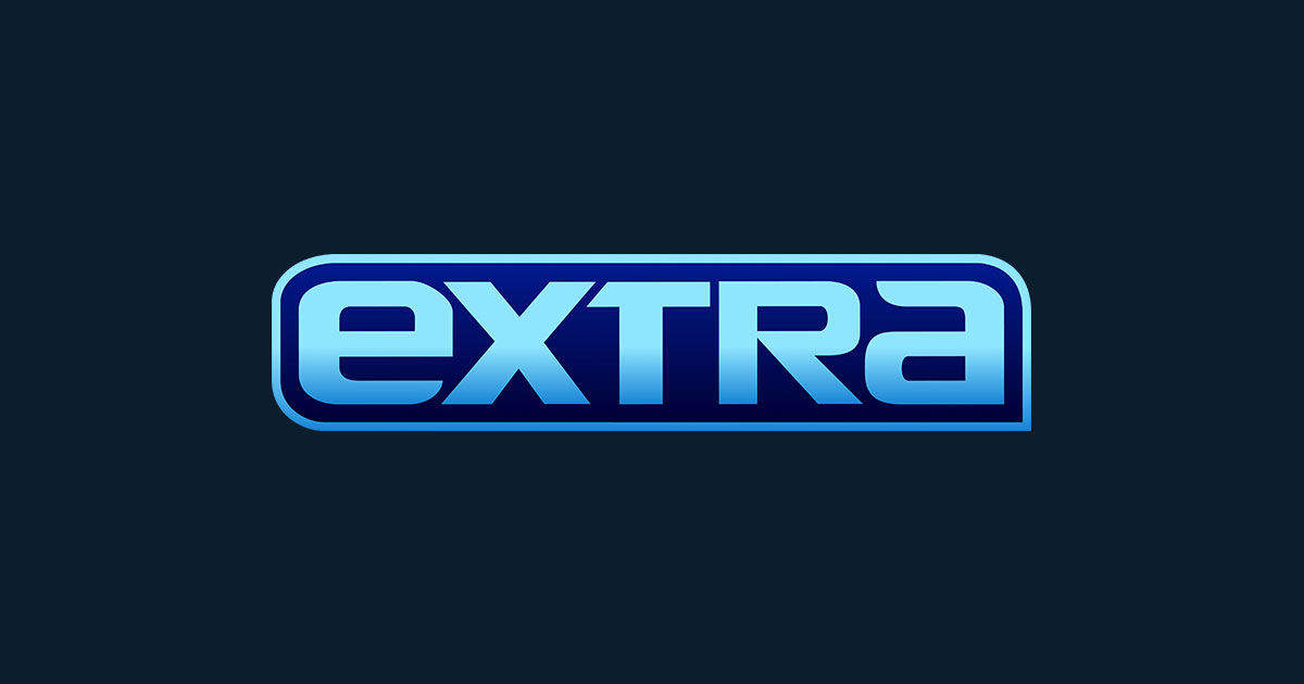 When It's On | ExtraTV.com