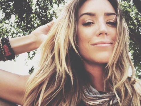 Police Release New Details About Kylie Rae Harris' Fatal Accident