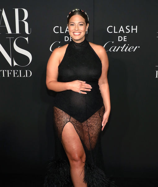 Ashley-Graham-getty