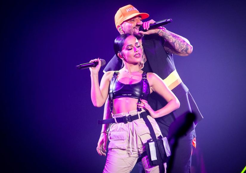 maluma2-forum-photos