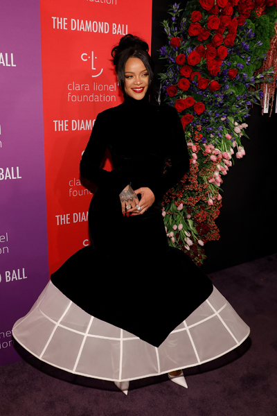 rihanna-lo-res-getty