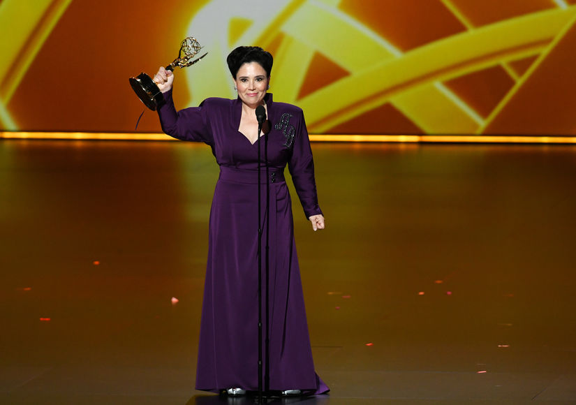 alex-borstein-getty