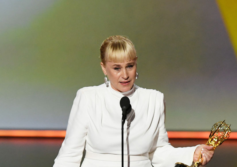 patricia-arquette-getty