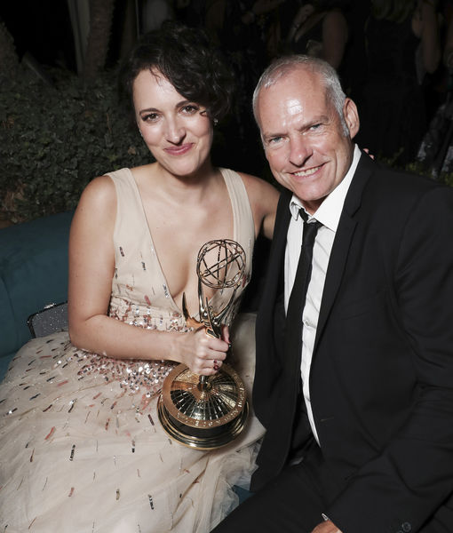 Phoebe-Waller-Bridge-Martin-McDonagh-Amazon