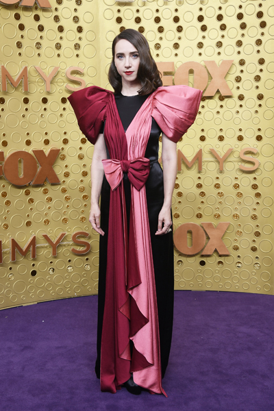 zoe-kazan-getty-lores