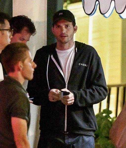 ashton-kutcher-MEGA512520_004