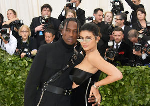 Details on Kylie Jenner & Travis Scott&rsquo;s Split, Plus: More Top Headlines