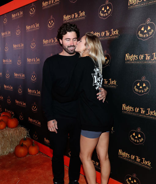 brody-jenner-josie-conseco-1178685129