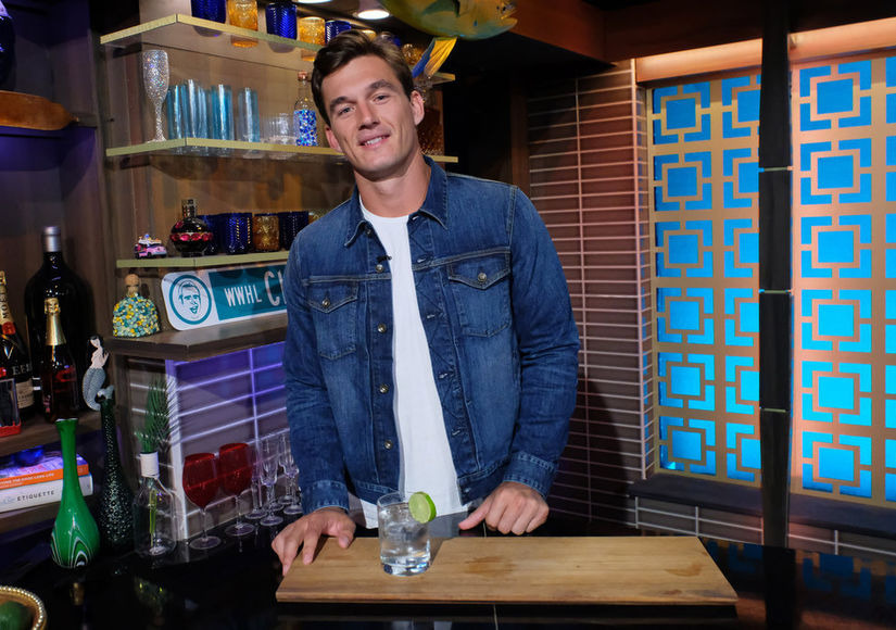 tyler-cameron-nbc.JPG