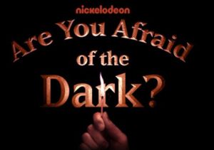What to Expect from &lsquo;Are You Afraid of the Dark?&rsquo; Reboot