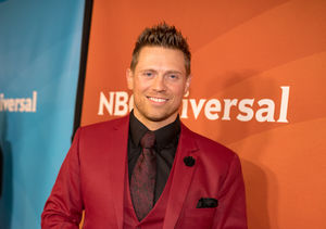The Miz Calls WWE SmackDown &lsquo;Absolute Mayhem&rsquo;