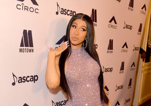 Why to Celebrate Halloween in Las Vegas