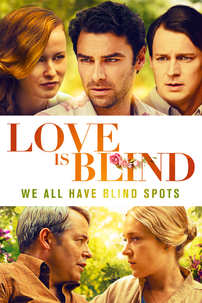 Love-is-blind-lores