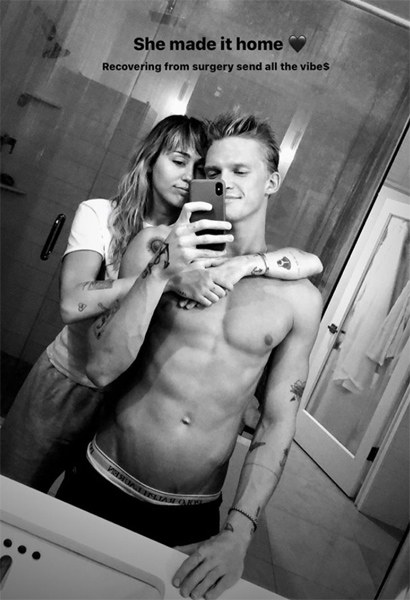 miley-cyrus-cody-simpson-insta