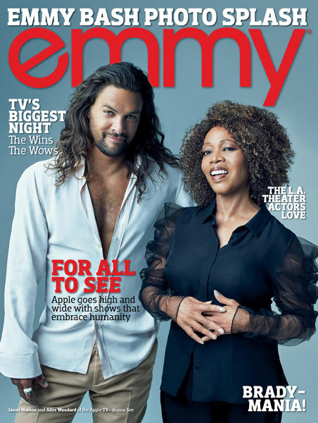 emmy-mag-lores