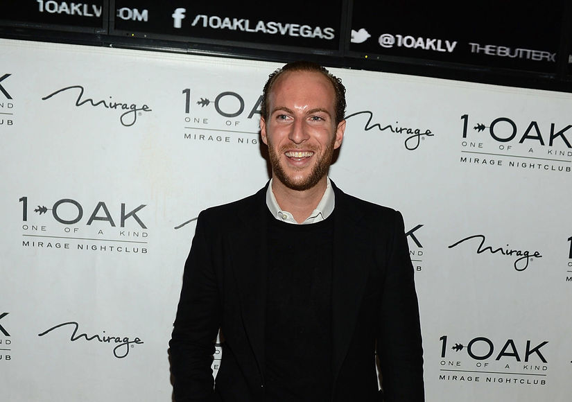 Brendan-Fitzpatrick-getty