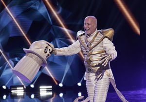 Paul Shaffer Talks Hanging Out with David Letterman in Montana