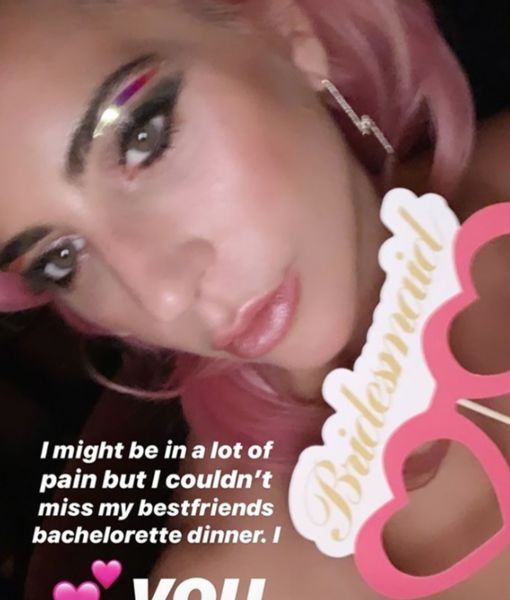 Screen Shot 2019-10-19 at 11.23.24 AM