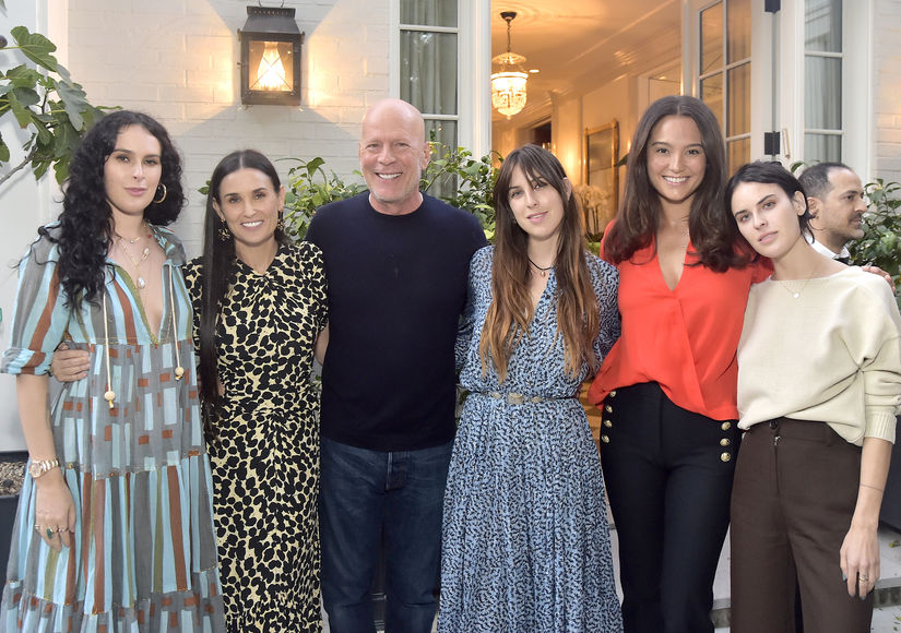 demi-moore-bruce-willis-family-GettyImages-1176696780