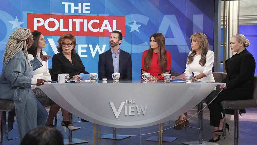the-view-abc