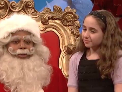 Laurel Griggs, Broadway Star, Dead at 13