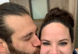 Whitney Way Thore & Fianc&eacute; Chase Severino Split&hellip; and He&rsquo;s&hellip;