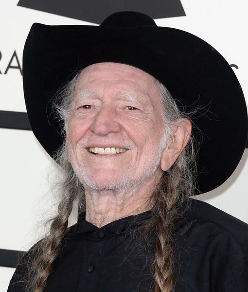 WillieNelson | ExtraTV.com