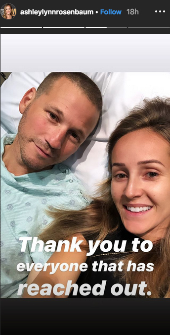 jp-rosenbaum-ashley