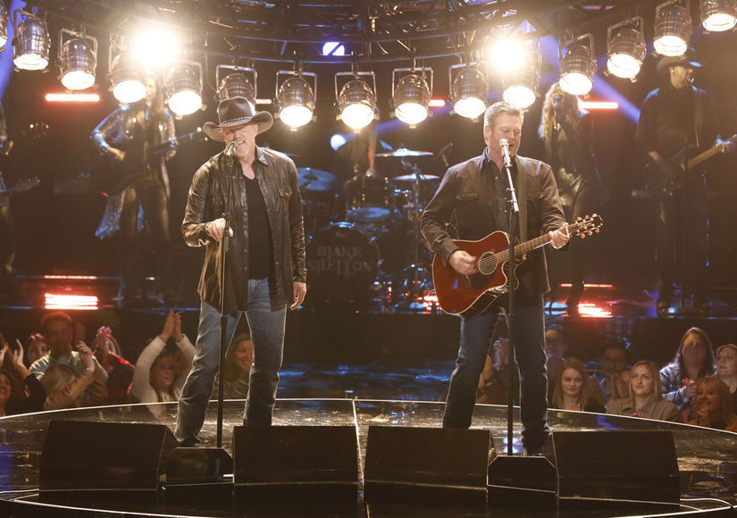 thevoice-nbc.JPG