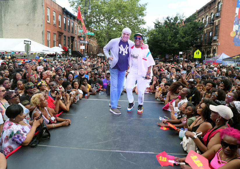 danny-aiello-spike-lee-GettyImages-1153126626
