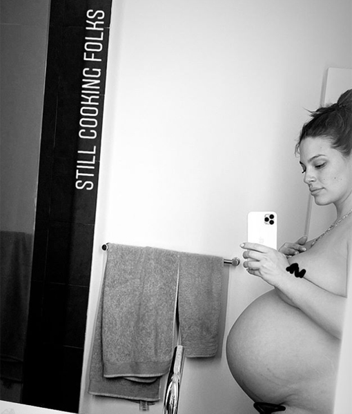 ashley-graham-insta