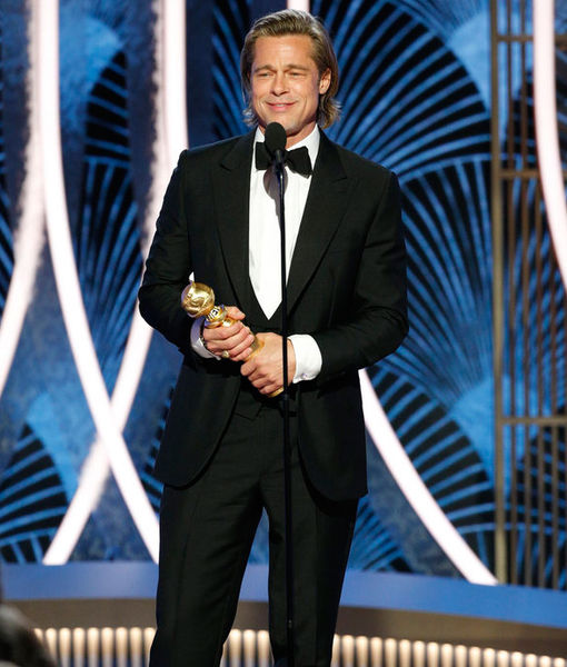 brad-pitt-nbc-3