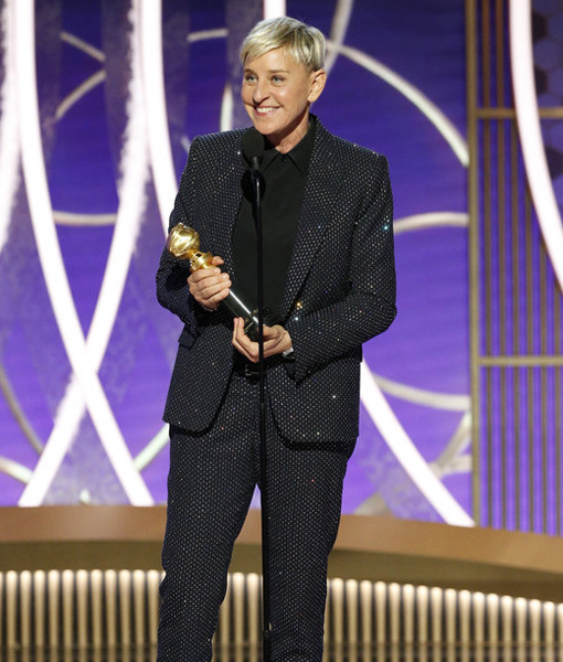 ellen-degeneres-nbc-2