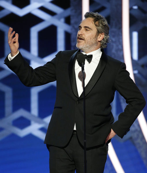 joaquin-phoenix-nbc