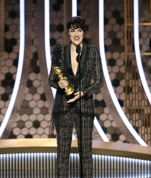 phoebe-waller-bridge-nbc.JPG