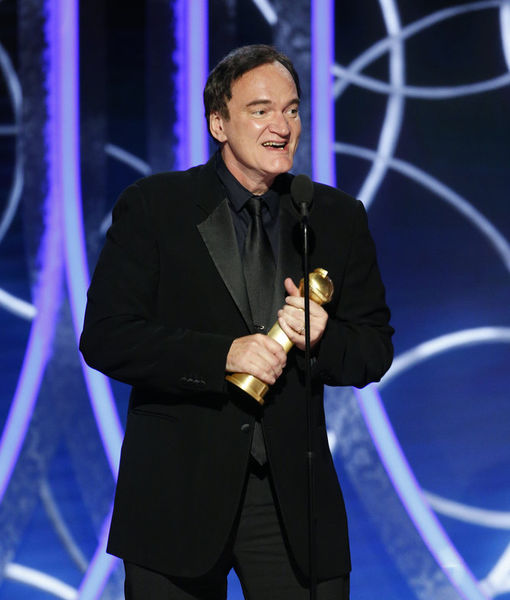 quentin-tarantino-nbc