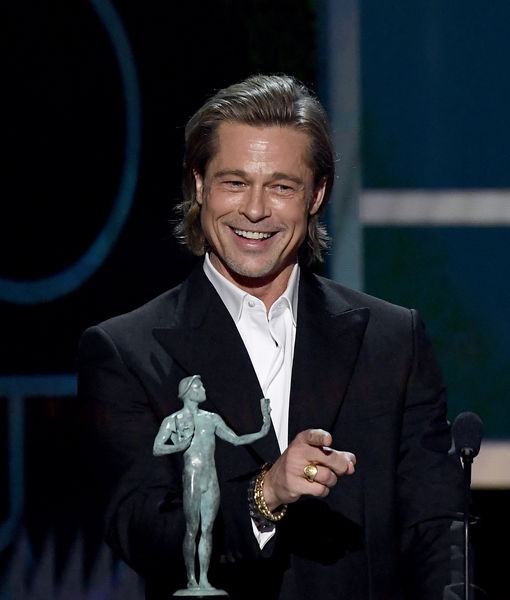 brad-pitt-getty