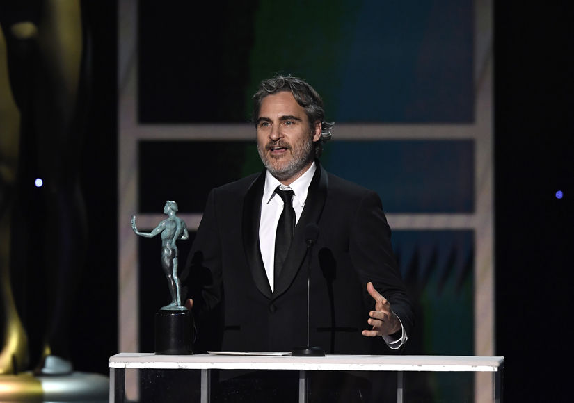 Картинки по запросу sag getty images