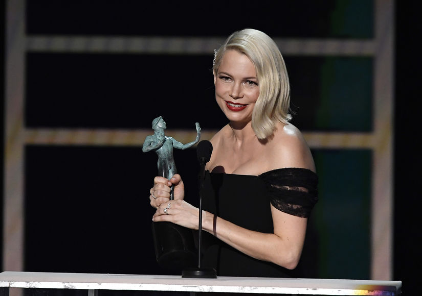 michelle-williams-getty