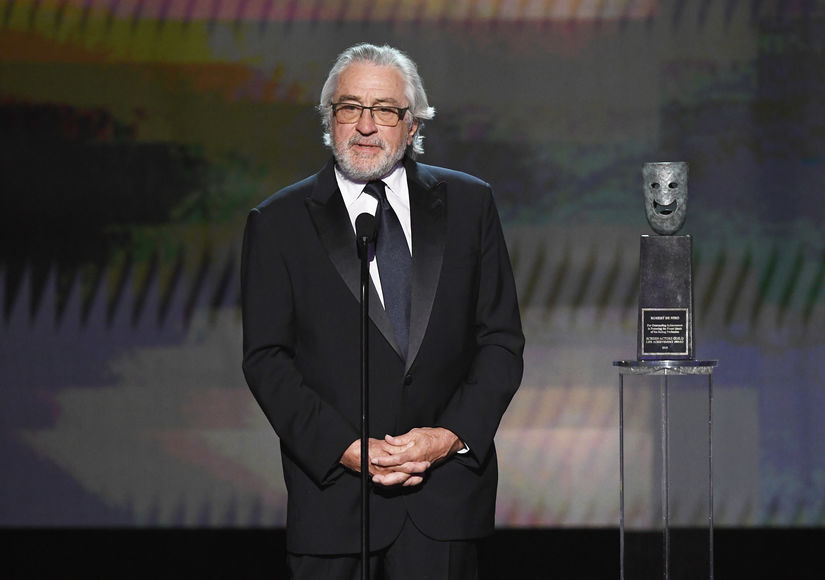 robert-de-niro-getty