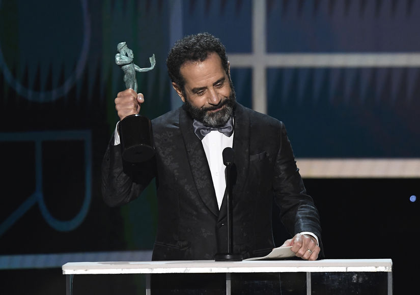 tony-shalhoub-getty