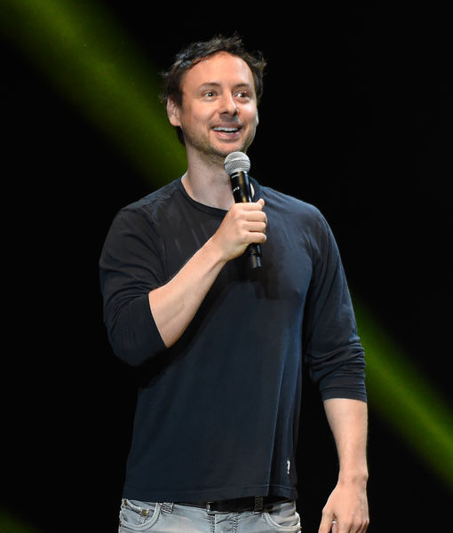 kyle-dunnigan-getty