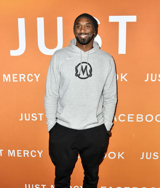 Several Victims in Kobe Bryant's Fatal Helicopter Crash Revealed | ExtraTV.com