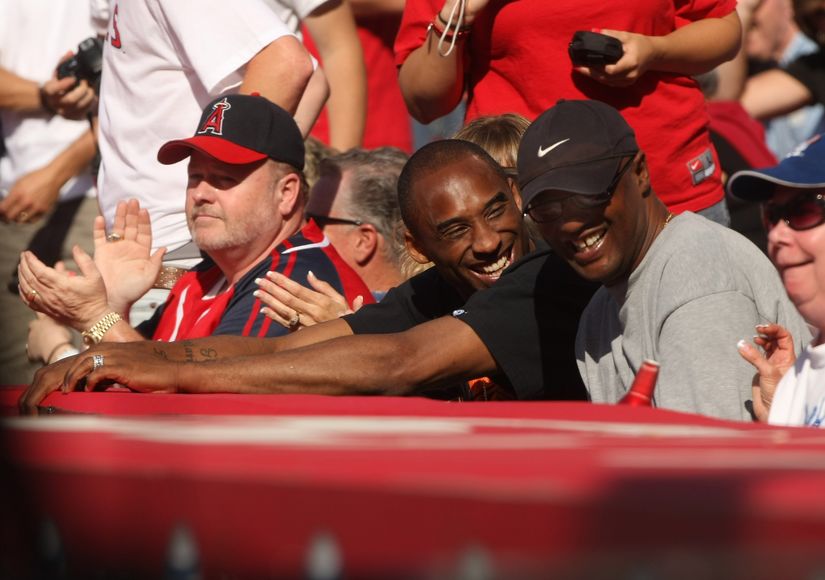 kobe-joe-bryant-GettyImages-88691940
