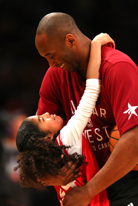 kobe-gianna-resized-GettyImages-510293664
