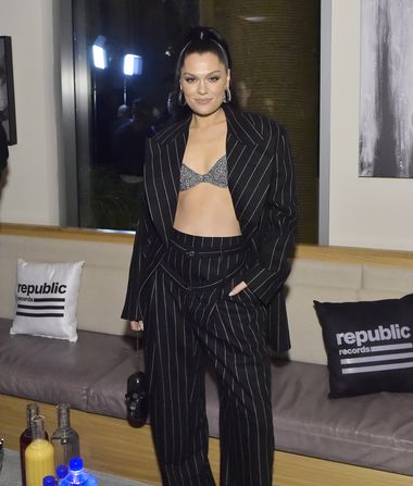 Grammy After Parties