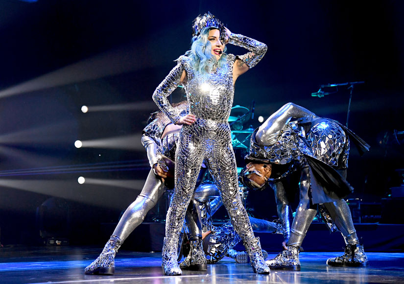 gaga-getty1203492712