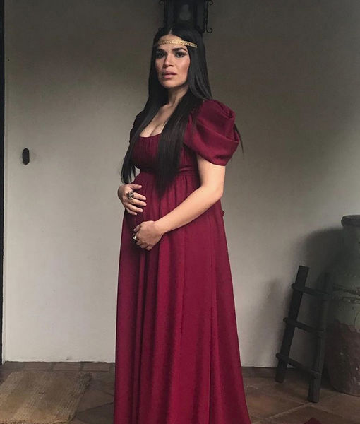 america-ferrera-insta