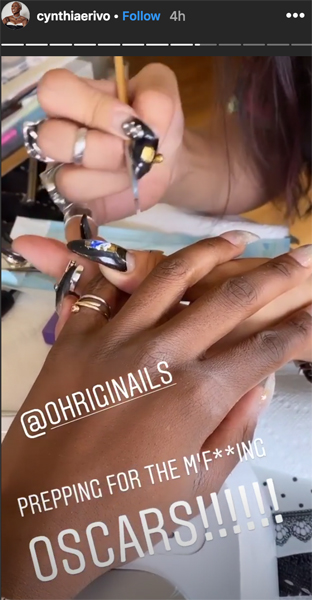 cynthia-manicure-insta